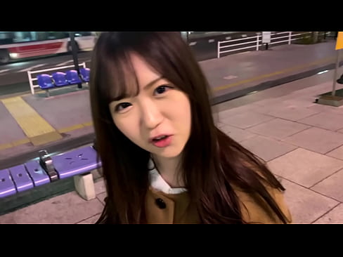 ❤️ Ta on sõber, kes kuulus samasse klubisse ülikoolis. ja ta on kõige atraktiivsem tüdruk klubis. see on jaapani seksikas atmosfäär. ️ Kaunis porno at us et.oldsex.ru