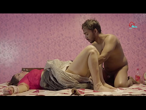 ❤️ veebisari: Ma armastan sind Daadi Ta õpetas talle, kuidas seksida tüdrukuga !!! ️ Kaunis porno at us et.oldsex.ru