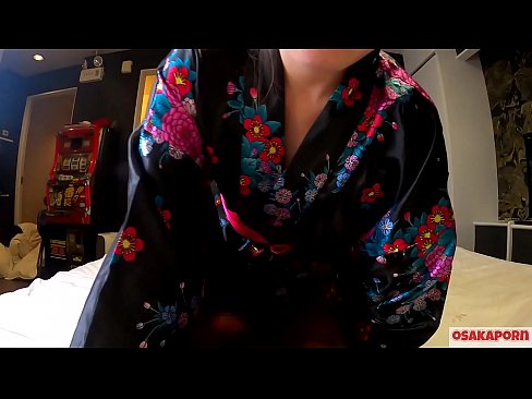 ❤️ Noor cosplay tüdruk armastab seksi orgasmini pritsiga hobusemees ja blowjob. Aasia tüdruk karvase tussu ja ilusate tissidega traditsioonilises jaapani kostüümis amatöörvideos, mis näitab masturbeerimist fuck mänguasjadega. Sakura 3 OSAKAPORN. ️ Kaunis porno at us et.oldsex.ru