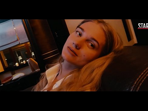 ❤️ SEKSISTSEEN KRISTINA ASMUS (FULL HD 1080) ️ Kaunis porno at us et.oldsex.ru
