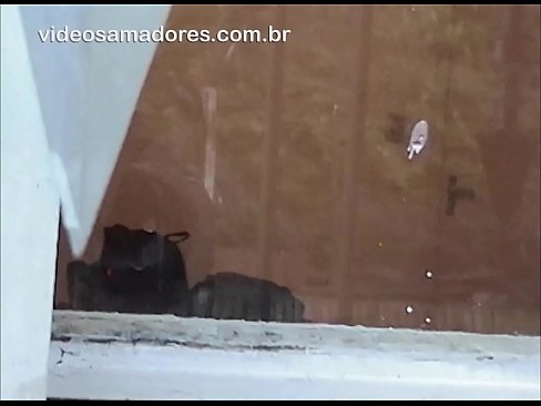 ❤️ Kiimas mees vaatab oma tüdruksõpra koos teise mehega, salvestab keppimisvideot ilma paari häirimata ️ Kaunis porno at us et.oldsex.ru