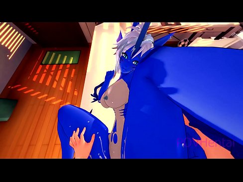 ❤️ Demon Fish Girl Monster ️ Kaunis porno at us et.oldsex.ru