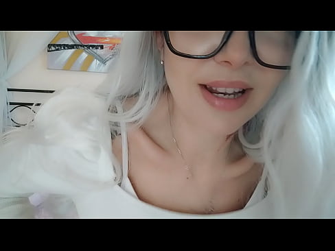 ❤️ kasuema, ära häbene! erektsioon on normaalne. Kasuema õpib ennast kontrollima ️ Kaunis porno at us et.oldsex.ru