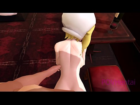 ❤️ Fiona karjase vähk hentai ️ Kaunis porno at us et.oldsex.ru