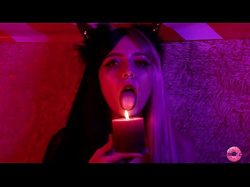 ❤️ Kirglik blowjob seksikalt succubusilt koos suu täitumisega ️ Kaunis porno at us et.oldsex.ru