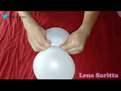 ❤️ Kuidas teha kodus mänguasja vagiina või pärakut ️ Kaunis porno at us et.oldsex.ru