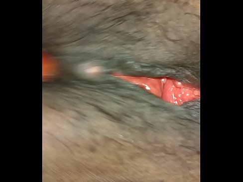 ❤️ Laita mu paks tussu laiali ja pane see pritsima ️ Kaunis porno at us et.oldsex.ru