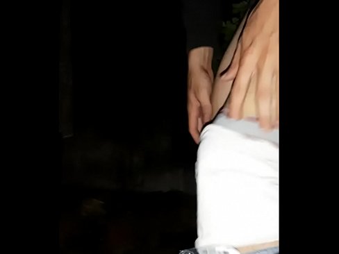 ❤️ Minu naaber hüppas minu karantiiniseina peale ️ Kaunis porno at us et.oldsex.ru