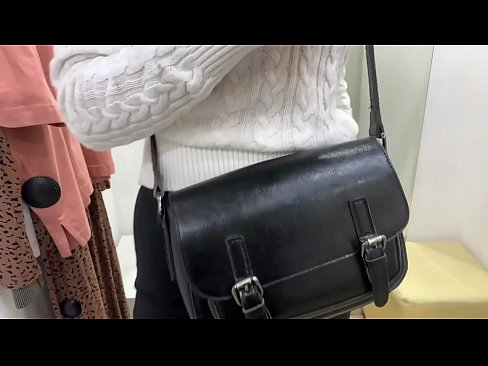 ❤️ Noore ämma FeralBerry avalik masturbeerimine dildoga riietusruumis ️ Kaunis porno at us et.oldsex.ru