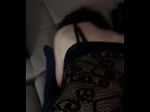 ❤️ Si ja perdasham babava Bugarka ka mene in stan. ️ Kaunis porno at us et.oldsex.ru