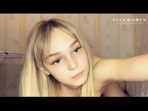 ❤️ Lakkamatu koolitüdruk annab purustavalt pulseeriva suulise creampay klassikaaslasele ️ Kaunis porno at us et.oldsex.ru