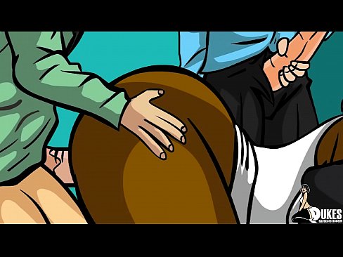❤️ Õpilased seksivad musta õpetajaga pärast kooli ️ Kaunis porno at us et.oldsex.ru