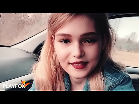 ❤️ Seksikas beib imeb rõõmsalt sooduskaarti ️ Kaunis porno at us et.oldsex.ru