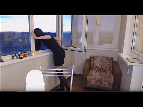 ❤️ Püüa mitte cum koos striimeri Olyasha 1080p (Metronoom) ️ Kaunis porno at us et.oldsex.ru