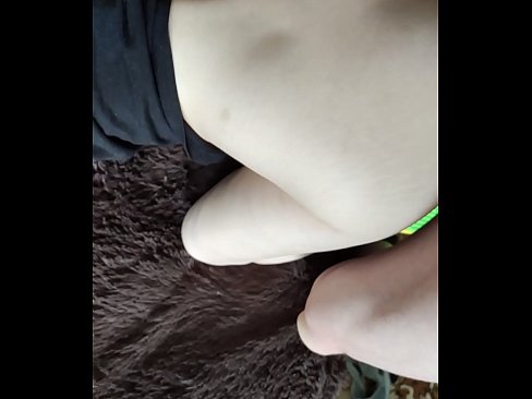 ❤️ Venelanna kurtmine kodus anaal osa 2 ️ Kaunis porno at us et.oldsex.ru