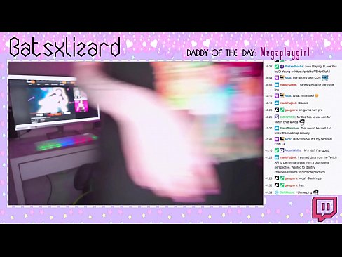 ❤️ GAMER UNUSTAS STRIIMI VÄLJA LÜLITADA JA PRITSIS OTSEÜLEKANDES VÄLJA ️ Kaunis porno at us et.oldsex.ru