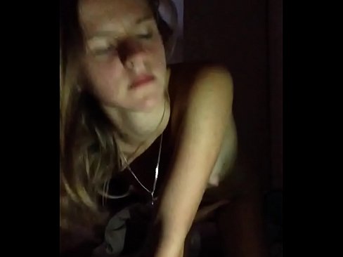 ❤️ Tüdruk masturbeerib ja sperma ️ Kaunis porno at us et.oldsex.ru
