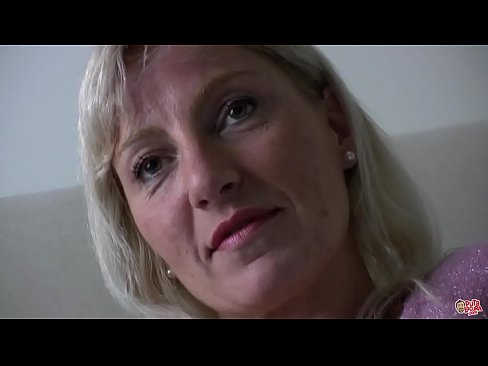 ❤️ Ema, keda me kõik keppisime ... Daam, käitu! ️ Kaunis porno at us et.oldsex.ru