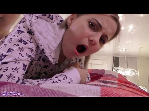 ❤️ Seksikas ema neelab ja pregistyle seks - sperma lähedalt üles ️ Kaunis porno at us et.oldsex.ru
